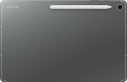 Samsung Galaxy Tab S10 FE Plus - Wi-Fi - 128GB - Gray + 1 jaar extra garantie — thumbnail 8
