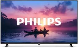 Philips 40PFS6000/12 - 40 inch - Full HD LED - 2025 - Smart TV — thumbnail 4