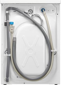 AEG LR7694E4 7000 ProSteam® - Wasmachine - 9 kg — thumbnail 3
