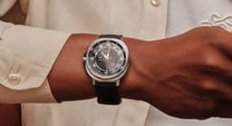 Samsung Galaxy Watch8 Classic - smartwatch - 46mm - Black + 1 jaar extra garantie — thumbnail 8