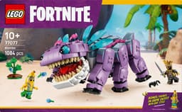LEGO® Fortnite® Klombo - 77077 — thumbnail 13