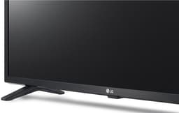 LG 32LQ630B - 32 inch - Full HD - 2022 - Smart TV — thumbnail 3