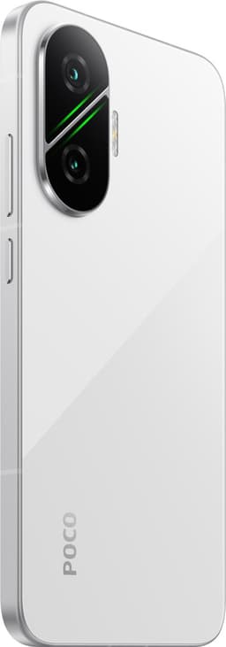 POCO F7 - 12GB/256GB - Wit — thumbnail 7