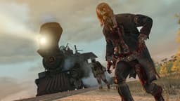 Red Dead Redemption - Nintendo Switch - Code in a box — thumbnail 10