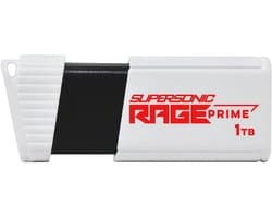 DailySupplies® USB Stick 1TB - Externe Harde Schijf - SSD Stick
