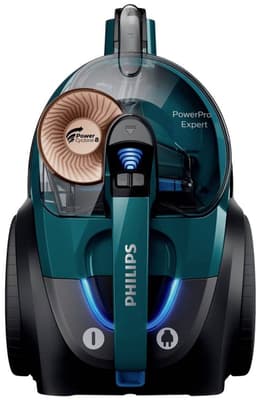 Philips PowerPro Expert FC9744/09 - Stofzuiger zonder zak — thumbnail 11