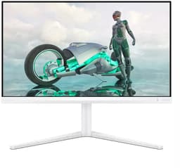 Philips Evnia 24M2N3201A - Full HD IPS Monitor - 180hz - 24 inch — thumbnail 13