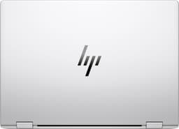 HP Elite x360 1040 14 inch G11 2-in-1 Notebook PC Intel Core Ultra 5 125H Hybride (2-in-1) 35,6 cm (14") Touchscreen WUXGA 16 GB LPDDR5x-SDRAM 512 GB SSD Wi-Fi 6E (802.11ax) Gratis DOS AI PC — thumbnail 11
