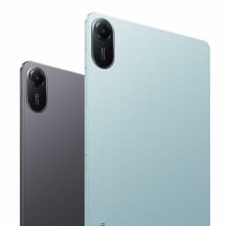 Xiaomi Redmi Pad 2 - 4GB/128GB - Graphite Grijs — thumbnail 14