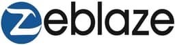 Zeblaze Smartwatch Btalk Gps Voor Android Ios-Telefoons Met Hoge — thumbnail 11