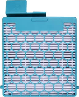 Filter geschikt voor Miele Boost CX1 - Vervangt 11639240 Hygiene AirClean SF HY 60 — thumbnail 2