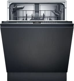 SIEMENS INBOUW VAATWASSER – SN63HX01AN — thumbnail 1