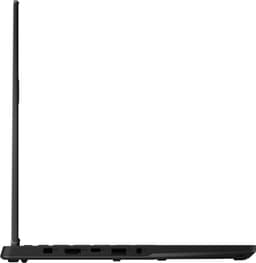 ASUS TUF Gaming A14 FA401UM-RG010W - Gaming Laptop - 14 inch - RTX 5060 -165 Hz — thumbnail 4