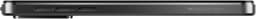 Lenovo Legion Tab Gen 3 – 12GB RAM – 256GB opslag – 8.8 inch – Gaming Tablet – Eclipse Black — thumbnail 7
