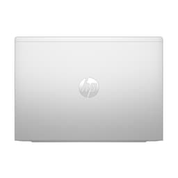 HP ProBook 465 G11 AMD Ryzen™ 5 7535U Laptop 40,6 cm (16") WUXGA 16 GB DDR5-SDRAM 512 GB SSD Wi-Fi 6E (802.11ax) Windows 11 Home Zilver — thumbnail 7
