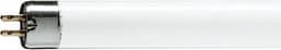 Philips TL-Mini 13W/33-640 Lengte 51.7cm — thumbnail 13