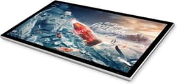 Ermeco ATD320 PROx 32 inch Tablet met Android | Professioneel 24/7 gebruik | Touchscreen | 2 GB RAM | 16 GB Flash — thumbnail 4