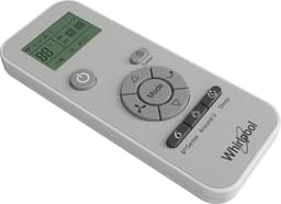 Whirlpool PACHW2900CO Mobiele Airco - 9000 BTU — thumbnail 11