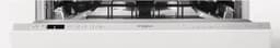 Whirlpool WIO3O26PL - Volledig ingebouwd 14 couverts E — thumbnail 5