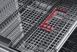 AEG FSS62807P ProClean - Inbouwvaatwasser - ComfortLift — thumbnail 10
