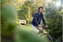 Philips TAH5205 - Bluetooth Over-ear Koptelefoon - Zwart — thumbnail 14