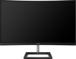 Philips 272E1CA - Full HD VA Curved Monitor - 27 Inch — thumbnail 10