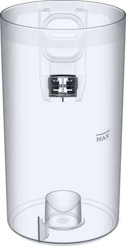 Samsung VS15A6031R1 Steelstofzuiger Batterij/Accu Droog Zakloos 0,8 l 410 W Zwart, Muntkleur — thumbnail 7