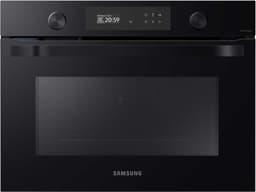 Samsung Compact Oven (inbouw) NQ50A6539BK — thumbnail 1