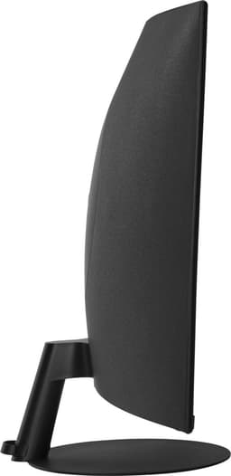 Samsung S27C390EAU — thumbnail 10