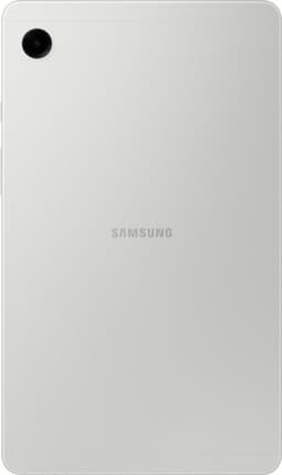 Samsung Galaxy Tab A9 - 4G - 64GB - 8.7 inch - Silver — thumbnail 14