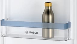 Bosch | KIN86VSE0 | inbouw koelvriescombinatie | 178 cm | Sleepdeur | NoFrost — thumbnail 3
