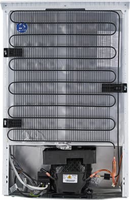 Beko TSE1284N - Tafelmodel koelkast — thumbnail 13