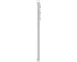 Samsung Galaxy S23 FE 5G - 128GB - Cream — thumbnail 15