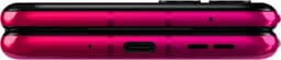 Motorola RAZR 40 Ultra - 256GB - Magenta — thumbnail 2