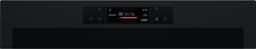 AEG KME768080T - Combi-oven - 43 liter - 1000 Watt magnetron - Mat zwart — thumbnail 9