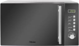 Tristar Combi-magnetron MW-2705 - Grillfunctie - 8 kookprogramma's - 20 liter inhoud — thumbnail 11