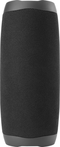 Streetz S350 Bluetooth Speaker - Bluetooth 5.3, MicroSD kaart en USB playback - 3.5mm AUX-in - USB-C - Zwart — thumbnail 14