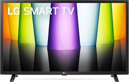 LG 32LQ630B - 32 inch - Full HD - 2022 - Smart TV — thumbnail 9