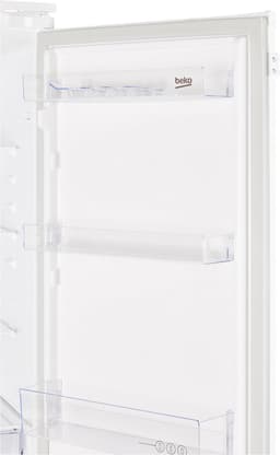 Beko BCHA275K41SN -Inbouw Koel- vriescombinatie — thumbnail 10