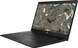 HP Chromebook 14 G7 - 3V475EA#ABH - QWERTY — thumbnail 5