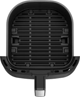 Tefal Easy Fry & Grill EY5018 - Airfryer - 4.2L - 1550W - Grillfunctie - Voor 4 Personen — thumbnail 13
