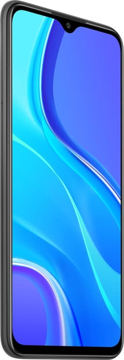 Xiaomi Redmi 9 - 32GB - Grijs — thumbnail 16