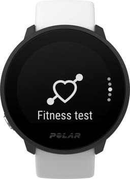 Polar Unite Fitnesshorloge Wit S-L — thumbnail 13