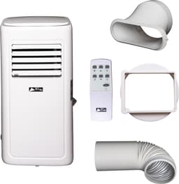 Technolife Mobiele Airco-Airconditioning TL-7001  7000 btu — thumbnail 8