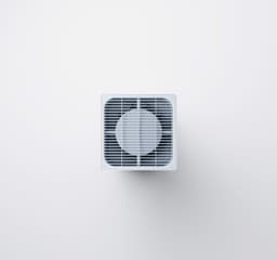 Xiaomi Smart Air Purifier 4 Lite - Luchtreiniger - Luchtwasser 43 m² - Wit — thumbnail 12