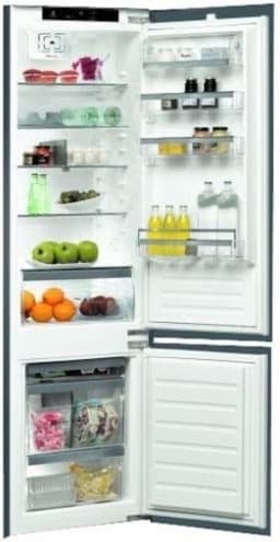 Whirlpool ART 9811 SF2 Integreerbare koel/vriescombinatie — thumbnail 5