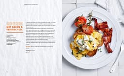 Airfryer — thumbnail 5