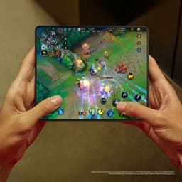 Samsung Galaxy Z Fold 4 - 256GB - 5G - Graygreen — thumbnail 8