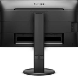 Philips B Line 240B9 - WLED 24.1 IPS — thumbnail 2