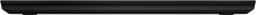 Lenovo ThinkPad T590 - Laptop - 15.6 inch - Intel Core i5-8265U - 8GB ram - 256GB SSD - Zwart — thumbnail 5